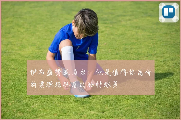 伊布盛赞亚马尔：他是值得你高价购票现场观看的独特球员